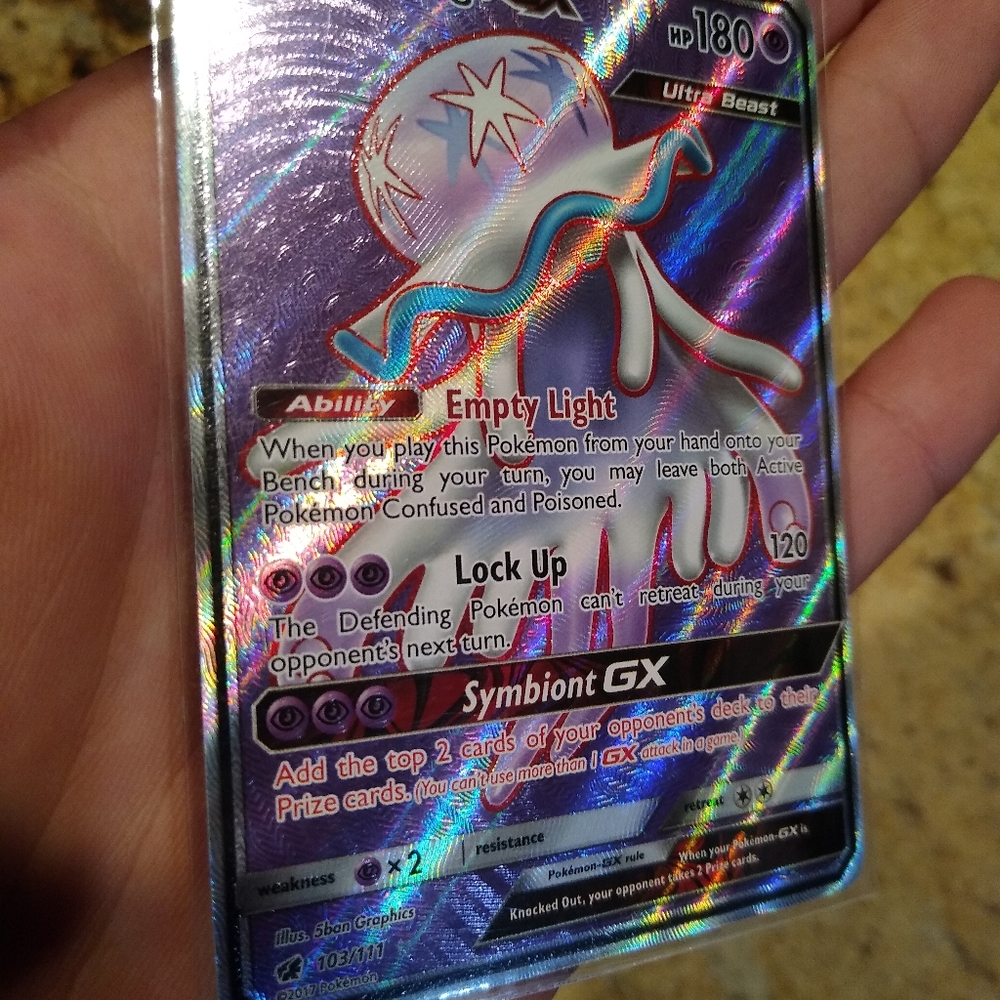 Pokemon - Picture 5 of 11